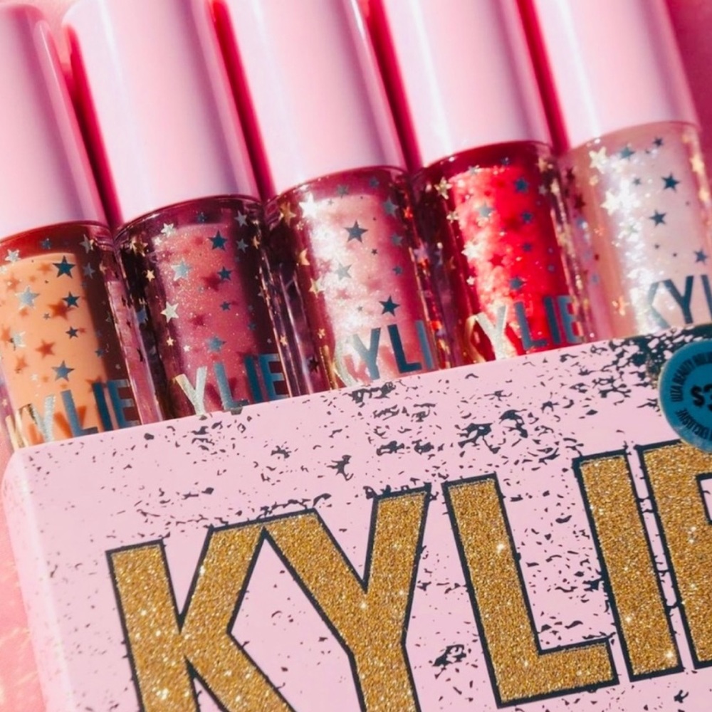 Sold - Picture 2 of 4